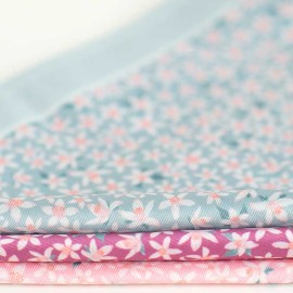 pa&ntilde;uelos falleros seda