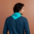 pañuelo para comisiones falleras