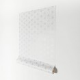 papel pintado estrellas