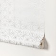 papel pintado estilo moderno