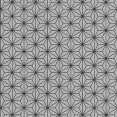 papel estilo japones para pared