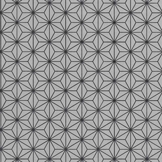 papel estilo japones para pared