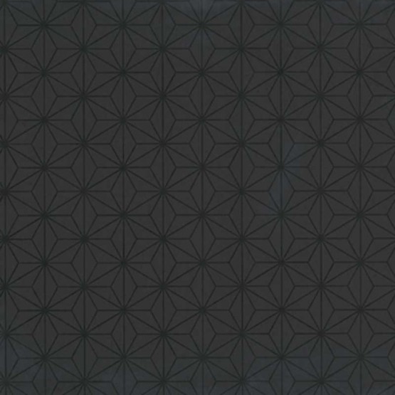 papel para pared tonos gris