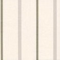 Papel pintado rayas