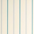 papel para pared con rayas verticales