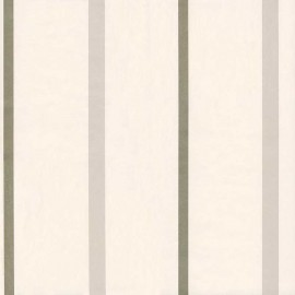 Papel pintado rayas