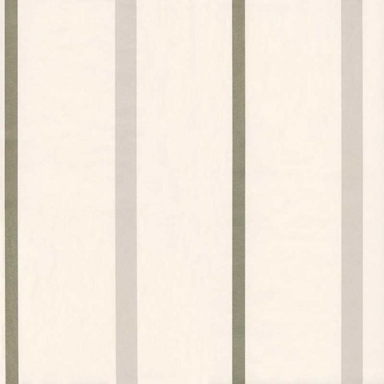 Papel pintado rayas