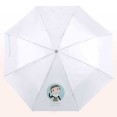 paraguas personalizado madrinas castellon