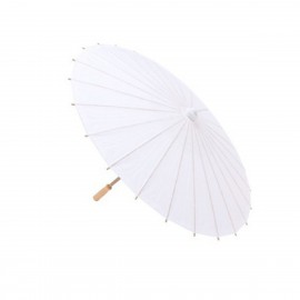 parasol bambu boda