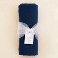 foulard personalizado boda