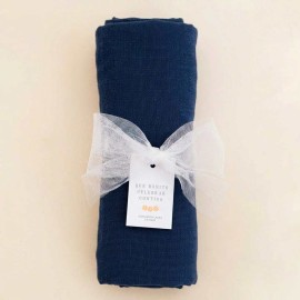 foulard personalizado boda