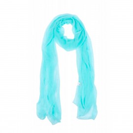 pashmina detalle para bodas