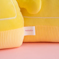 Peluches moñaditas