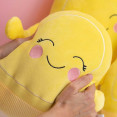 Peluches personalizados Falleros
