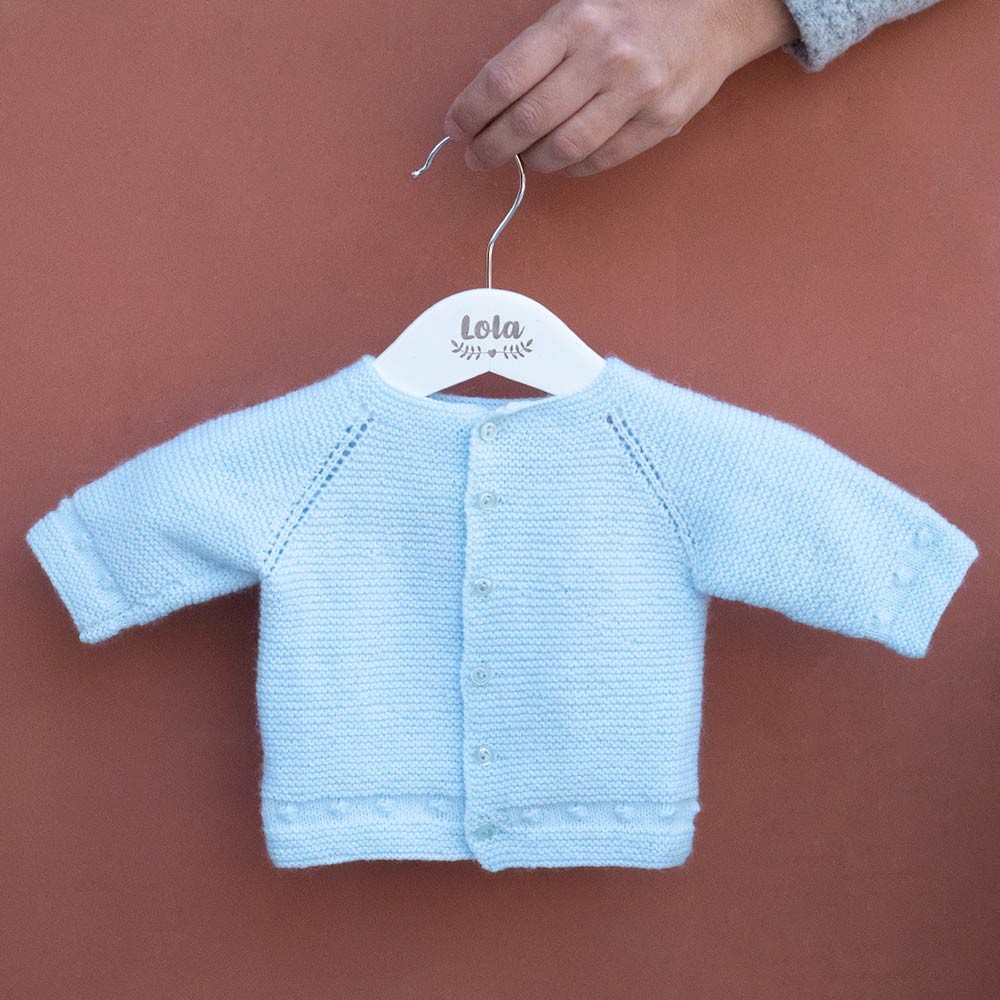 Perchas Para Ropa De Bebe - Temu Mexico