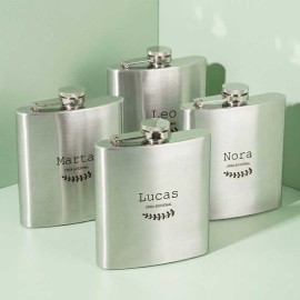 petacas personalizadas con nombre