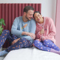 pijamas falleros