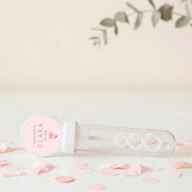 pompero personalizado