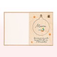postal navidad personalizada empresa