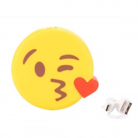 power bank emoji