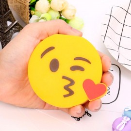 emoji bateria externa