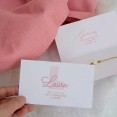 pulsera estrella para comunion
