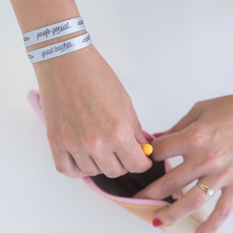 🥰 para profes geniales【PROFESORAS】