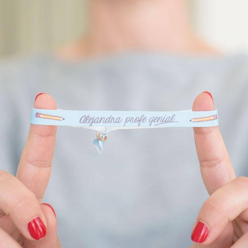 🥰 para profes geniales【PROFESORAS】