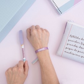 Pulsera SUPERPROFE