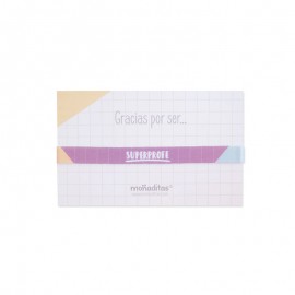 Kit verano profe molona