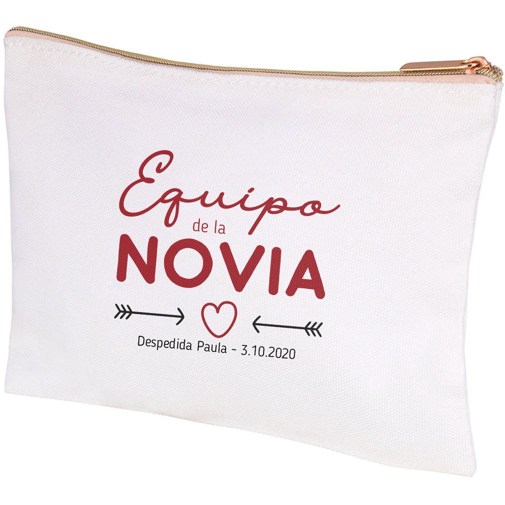 🥇 El mejor REGALO para las amigas de la NOVIA