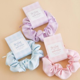 Regalos para eventos