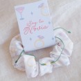 Regalos para despedida de soltera