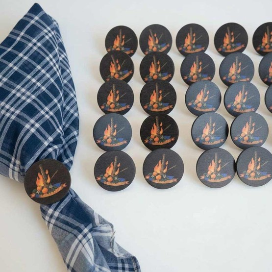 sujeta pa&ntilde;uelos comisi&oacute;n