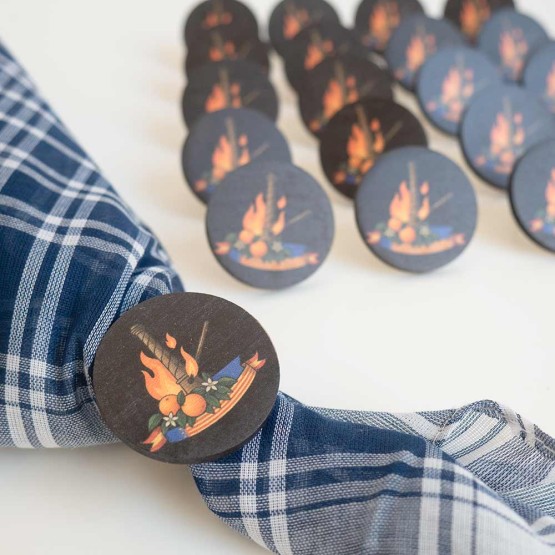 sujetapa&ntilde;uelos imagen personalizada