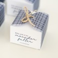 packaging sujeta pañuelos