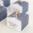 packaging sujetapañuelos