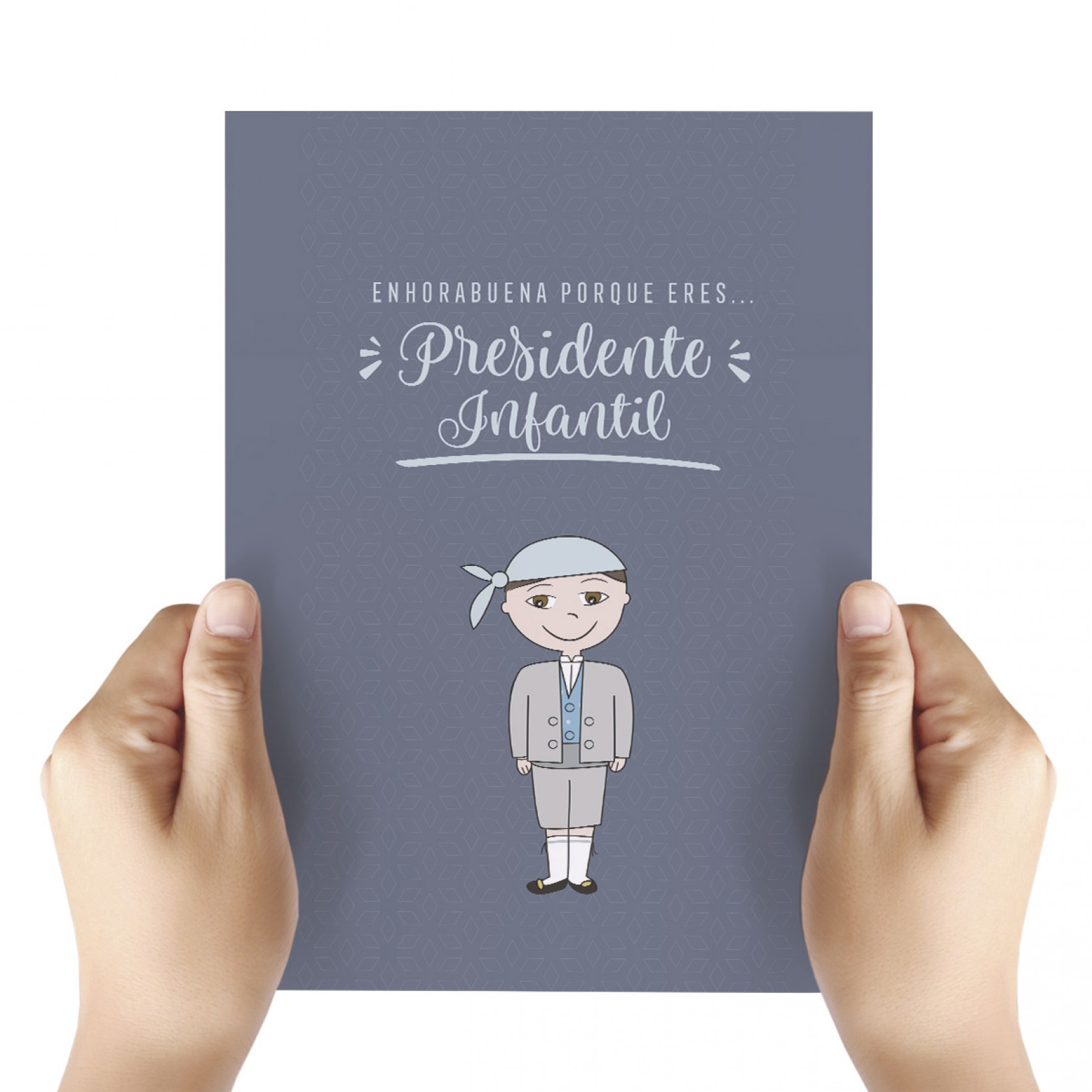 Tarjetas De Felicitación For Sale Con La Obra «Feliz Cumpleaños - Tarjeta De Donald Trump, Tarjetas De Felicitación Meme» De Avit1