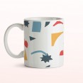 taza abuelo