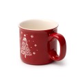taza arbol navidad