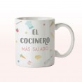 taza cocinero