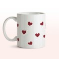 taza personalizada san valentin