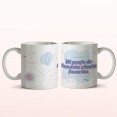 taza profe gimnasia ritmica