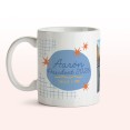 taza presi personalizada