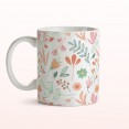 taza flores trasera