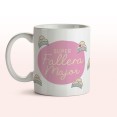 taza FM