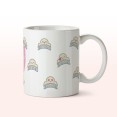 taza fallera