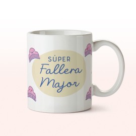 taza FM