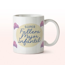 taza FMI