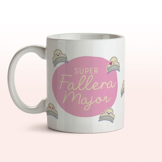 taza FM